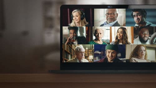 Death to 2020 Bild 5