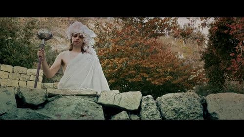 אמיר חצרוני: תיאור מקרה Bild 1