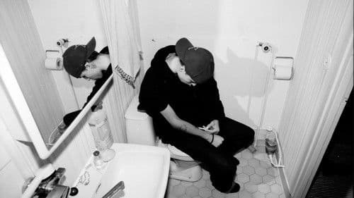 Reindeerspotting – pako Joulumaasta Bild 3