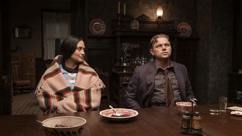 Killers of the Flower Moon Bild 7