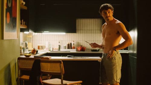 All of Us Strangers Bild 6