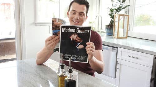 Honey Do List Bild 6