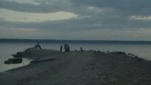 Чорний пес Bild 1