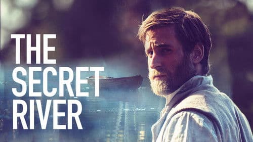 The Secret River Bild 2