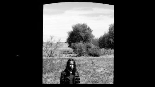 Aire de lluvia Bild 1