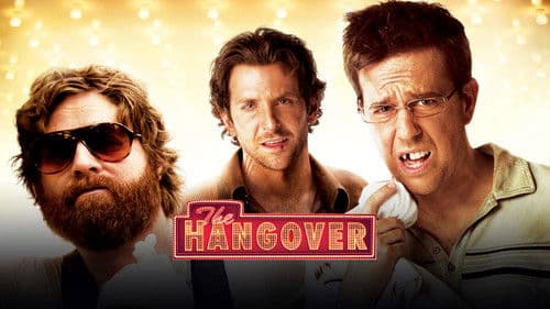 Hangover Bild 5