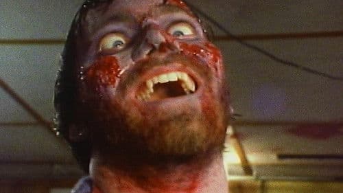 The Soultangler Bild 1