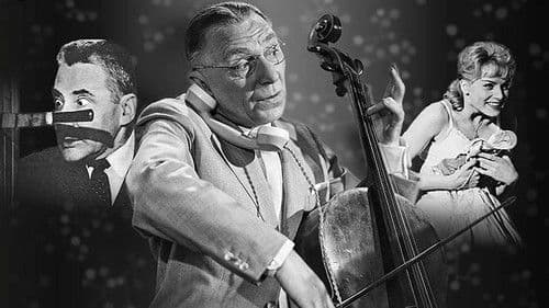 Pension Schöller Bild 1