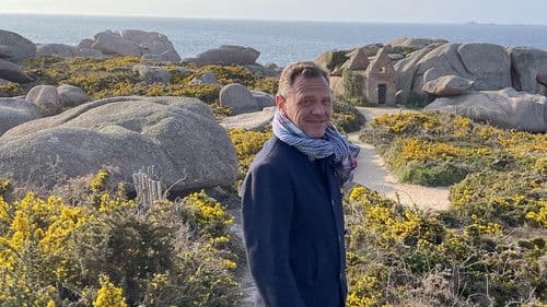 Les terroirs de Fred Chesneau Bild 1