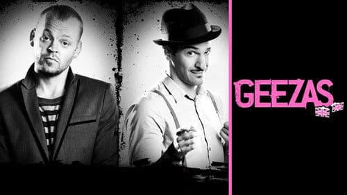 Geezas Bild 2