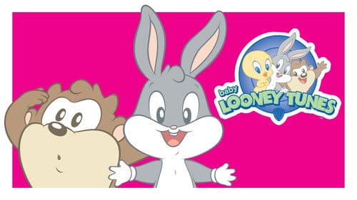 Baby Looney Tunes Bild 7
