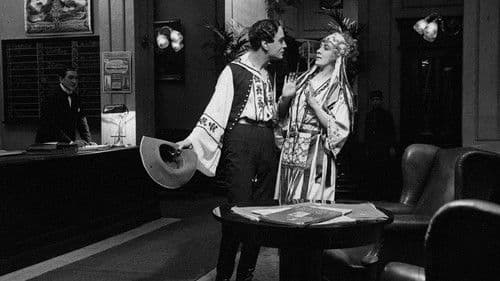 Gyurkovicsarna Bild 8