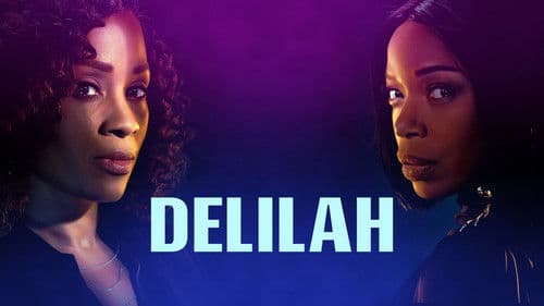 Delilah Bild 3