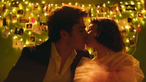 Nicht meine Liga Bild 5