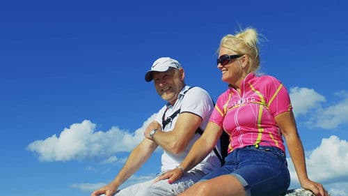 Halvdan: Høre tell på jorda Bild 1