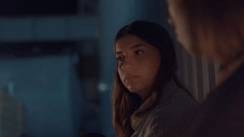 Bakının Açarı Bild 6