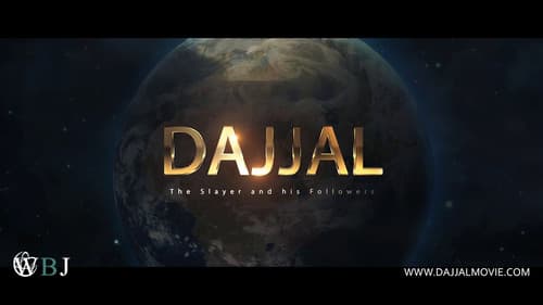 Dajjal the Slayer and His Followers Bild 1