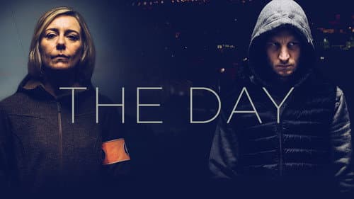 24 Hours – Two Sides of Crime Bild 6