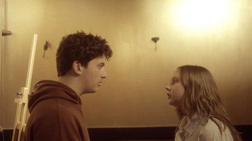 Was it Funny When He Died? Bild 5