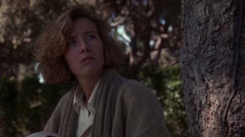 Schatten der Vergangenheit Bild 8