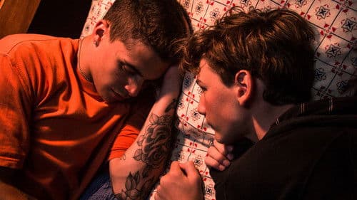 Mein bester Freund Bild 7