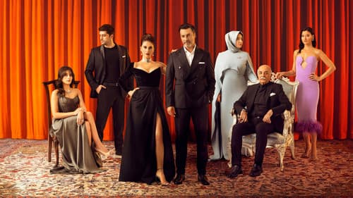 Kızılcık Şerbeti Bild 6