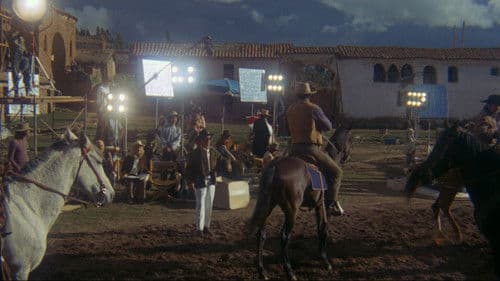 The Last Movie Bild 5