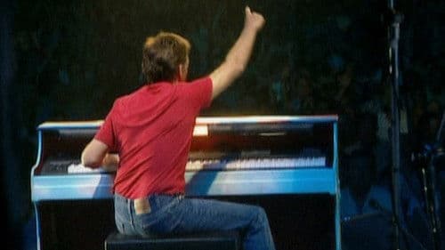 Paul McCartney: Back in the U.S. Bild 3