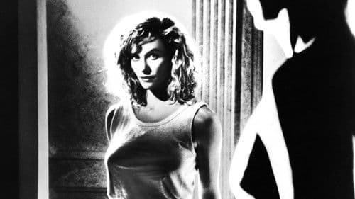 American Murder Bild 1