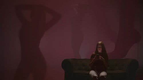 Generación porno Bild 1