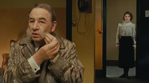 Le Roi de Paris Bild 2