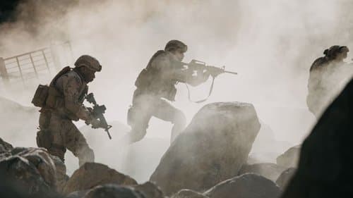 Ambush - Kein Entkommen! Bild 1