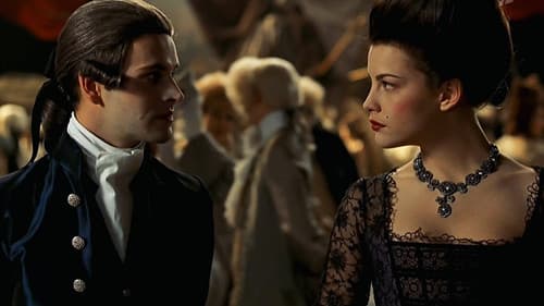 Plunkett & Macleane – Gegen Tod und Teufel Bild 1