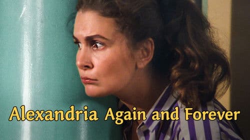 Für immer Alexandria Bild 5