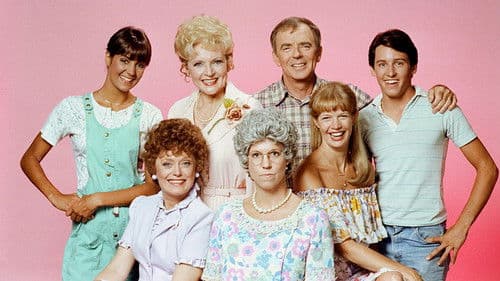 Mama's Family Bild 2