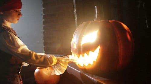 Tales of Halloween Bild 6