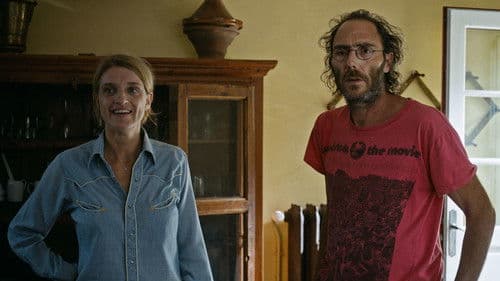 Moi, maman, ma mère et moi Bild 1