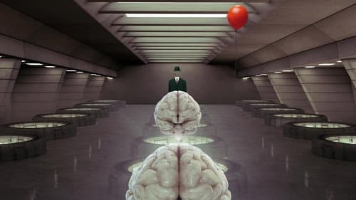 Rush - Hemispheres (40th Anniversary Edition) Bild 6