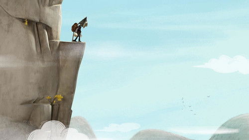 L'été de Boniface Bild 2