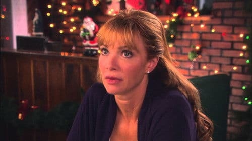 The Town Christmas Forgot Bild 1