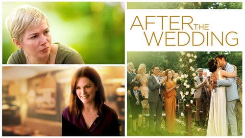 After the Wedding Bild 6