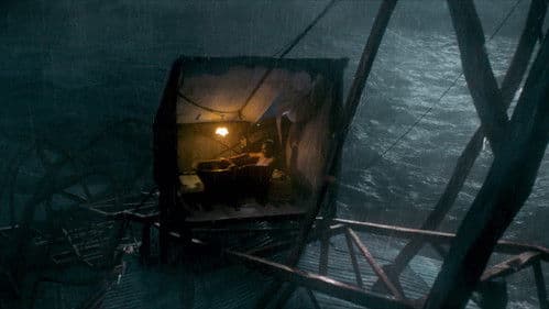 A Taste of Friendship Bild 1