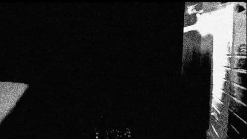 A solitude e outras coisas doces Bild 2