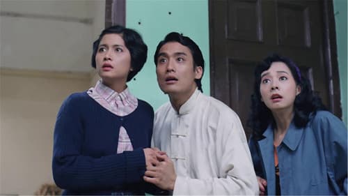 92黑玫瑰對黑玫瑰 Bild 2