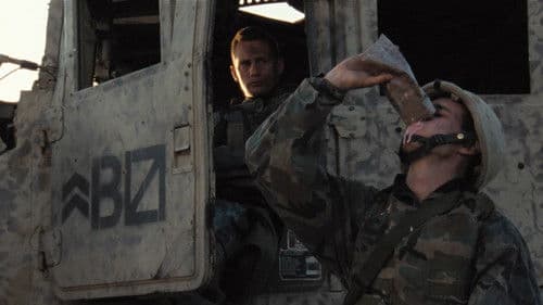 Generation Kill Bild 2