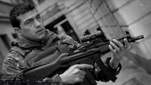 The Last Seven Bild 1