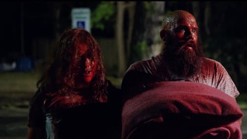 Uncle Peckerhead Bild 3