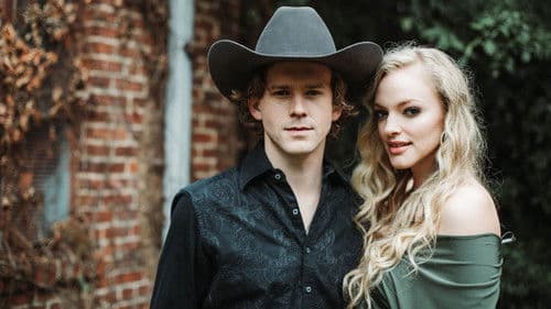 A Nashville Wish Bild 3