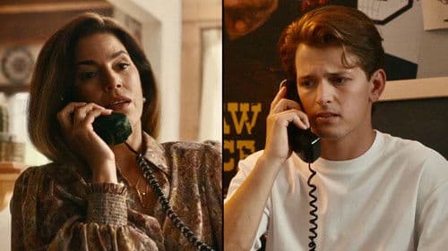 Nobody Dumps My Daughter Bild 2