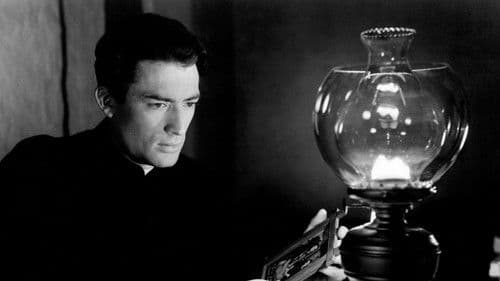 Schlüssel zum Himmelreich Bild 5